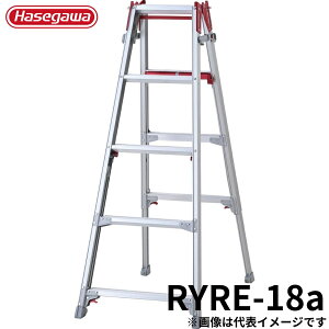 Hasegawa ͂pLkr(㕔^CvEKip) RYRE-18a A~ ܂肽 Ⴝ q y y A~ r J nZK  ^  vp  El S lC