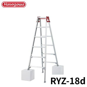 Hasegawa ͂pLkr RYZ-18d A~ ܂肽 Ⴝ q y y A~ r J nZK