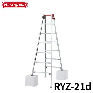 Hasegawa ͂pLkr RYZ-21d A~ ܂肽 Ⴝ q y y A~ r J nZK