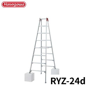 Hasegawa Lkr RYZ-24d A~ ܂肽 Ⴝ q y y A~ r J nZK