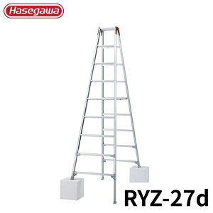 Hasegawa Lkr RYZ-27d A~ ܂肽 Ⴝ q y y A~ r J nZK