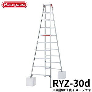 Hasegawa Lkr RYZ-30d A~ ܂肽 Ⴝ q y y A~ r J nZK  ^  vp  El S lC