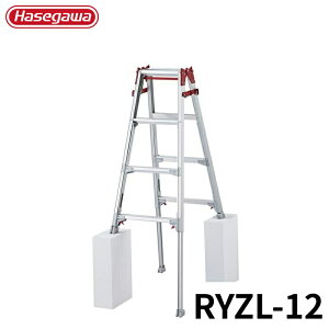 Hasegawa ͂pLkr RYZL-12 A~ ܂肽 Ⴝ q y y A~ r J nZK