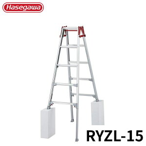 Hasegawa ͂pLkr RYZL-15 A~ ܂肽 Ⴝ q y y A~ r J nZK