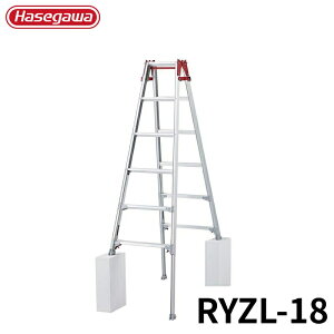 Hasegawa ͂pLkr RYZL-18 A~ ܂肽 Ⴝ q y y A~ r J nZK