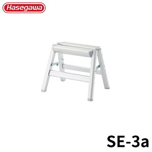 Hasegawa  SE-3a A~ ܂肽 Ⴝ q y y A~ r J nZK