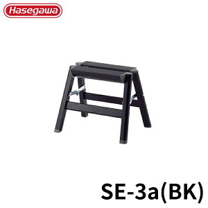 Hasegawa  SE-3a(BK) A~ ܂肽 Ⴝ q y y A~ r J nZK