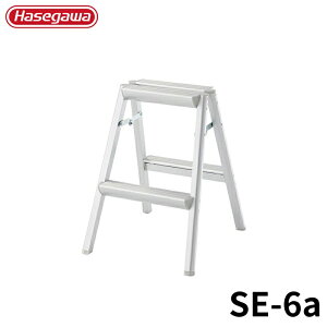 Hasegawa  SE-6a A~ ܂肽 Ⴝ q y y A~ r J nZK