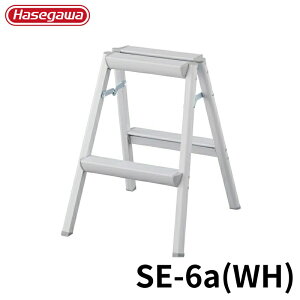 Hasegawa  SE-6a(WH) A~ ܂肽 Ⴝ q y y A~ r J nZK