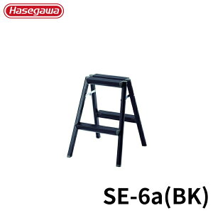 Hasegawa  SE-6(BK) A~ ܂肽 Ⴝ q y y A~ r J nZK