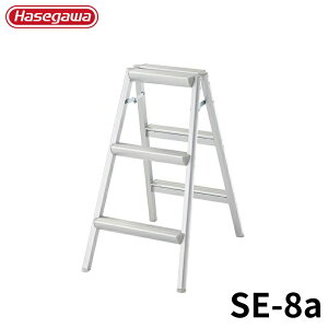 Hasegawa  SE-8a A~ ܂肽 Ⴝ q y y A~ r J nZK