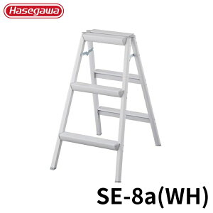 Hasegawa  SE-8a(WH) A~ ܂肽 Ⴝ q y y A~ r J nZK