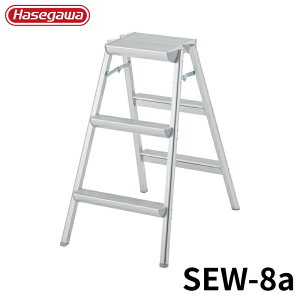 Hasegawa  SEW-8a A~ ܂肽 Ⴝ q y y A~ r J nZK