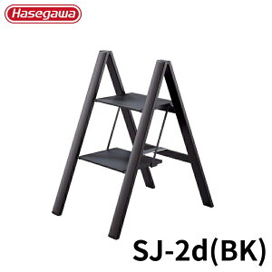 Hasegawa XXebv SJ-2d(BK) A~ ܂肽 Ⴝ q y y A~ r J nZK