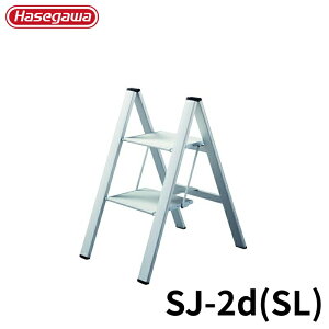 Hasegawa XXebv SJ-2d(Sl) A~ ܂肽 Ⴝ q y y A~ r J nZK