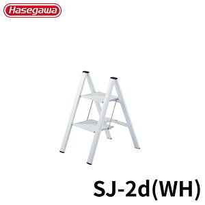 Hasegawa XXebv SJ-2d(WH) A~ ܂肽 Ⴝ q y y A~ r J nZK