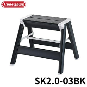 Hasegawa  SK2.0-03BK A~ ܂肽 Ⴝ q y y A~ r J nZK