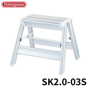 Hasegawa  SK2.0-03S A~ ܂肽 Ⴝ q y y A~ r J nZK