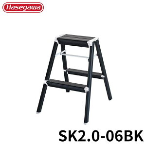 Hasegawa  SK2.0-06BK A~ ܂肽 Ⴝ q y y A~ r J nZK