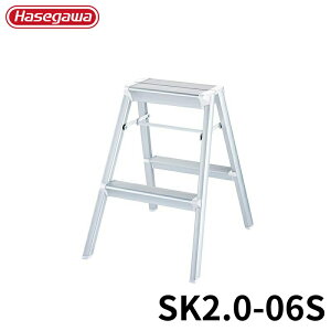 Hasegawa  SK2.0-06S A~ ܂肽 Ⴝ q y y A~ r J nZK