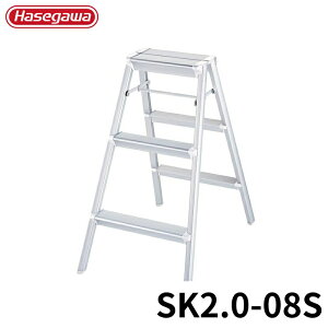 Hasegawa  SK2.0-08S A~ ܂肽 Ⴝ q y y A~ r J nZK