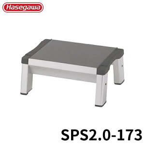 Hasegawa ~⏕ SPS2.0-173 A~ ܂肽 Ⴝ q y y A~ r J nZK