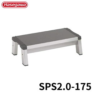 Hasegawa ~⏕ SPS2.0-175 A~ ܂肽 Ⴝ q y y A~ r J nZK