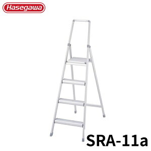 Hasegawa 킭tT{ SRA-11a A~ ܂肽 Ⴝ q y y A~ r J nZK