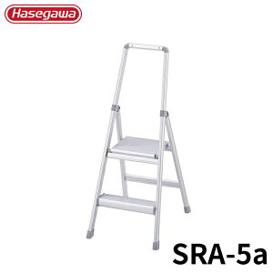 Hasegawa 킭tT{ SRA-5a A~ ܂肽 Ⴝ q y y A~ r J nZK