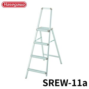 Hasegawa 킭t SREW-11a A~ ܂肽 Ⴝ q y y A~ r J nZK