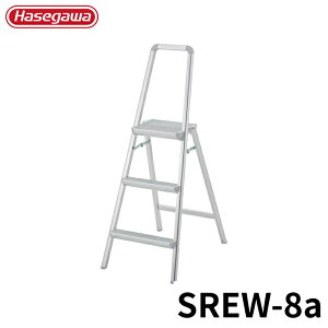 Hasegawa 킭t SREW-8a A~ ܂肽 Ⴝ q y y A~ r J nZK