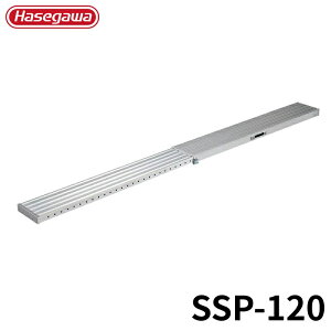 Hasegawa XChsbg SSP-120 A~ ܂肽 Ⴝ q y y A~ r J nZK