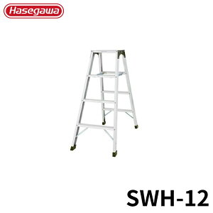 Hasegawa r SWH-12 A~ ܂肽 Ⴝ q y y A~ r J nZK