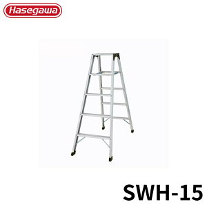 Hasegawa r SWH-15 A~ ܂肽 Ⴝ q y y A~ r J nZK