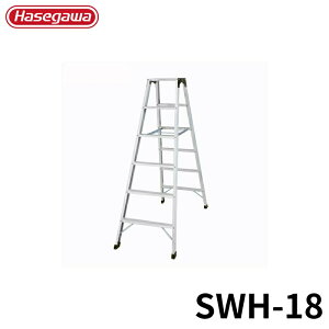 Hasegawa r SWH-18 A~ ܂肽 Ⴝ q y y A~ r J nZK