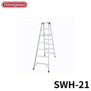 Hasegawa r SWH-21 A~ ܂肽 Ⴝ q y y A~ r J nZK