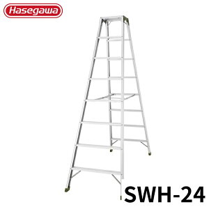 Hasegawa r SWH-24 A~ ܂肽 Ⴝ q y y A~ r J nZK