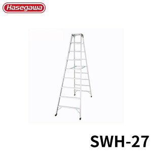 Hasegawa r SWH-27 A~ ܂肽 Ⴝ q y y A~ r J nZK