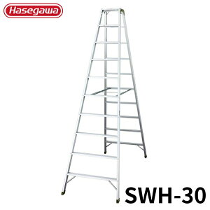 Hasegawa r SWH-30 A~ ܂肽 Ⴝ q y y A~ r J nZK