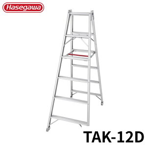 Hasegawa r TAK-12D A~ ܂肽 Ⴝ q y y A~ r J nZK