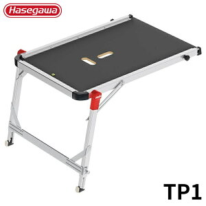 Hasegawa KipƑ TP1 A~ ܂肽 Ⴝ q y y A~ r J nZK