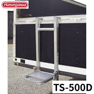 Hasegawa gbNXebp[ TS-500D A~ ܂肽 Ⴝ q y y A~ r J nZK