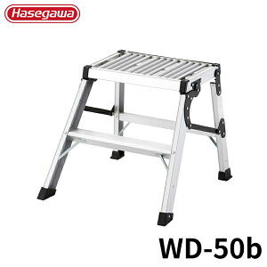 Hasegawa ܂肽ݍƑ[Xebv WD-50b A~ ܂肽 Ⴝ q y y A~ r J nZK