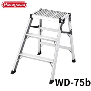 Hasegawa ܂肽ݍƑ[Xebv WD-75b A~ ܂肽 Ⴝ q y y A~ r J nZK  ^  vp  El S lC