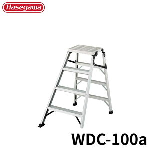 Hasegawa ܂肽ݍƑ[Xebv WDC-100a A~ ܂肽 Ⴝ q y y A~ r J nZK