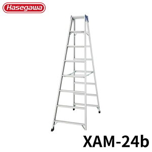 Hasegawa r XAM-24b A~ ܂肽 Ⴝ q y y A~ r J nZK