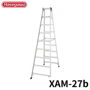 Hasegawa r XAM-27b A~ ܂肽 Ⴝ q y y A~ r J nZK