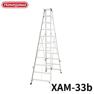 Hasegawa r XAM-33b A~ ܂肽 Ⴝ q y y A~ r J nZK