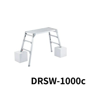 Hasegawa rLk DRSW-1000c A~ ܂肽 Ⴝ q y y A~ r J nZK