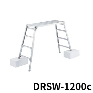 Hasegawa rLk DRSW-1200c A~ ܂肽 Ⴝ q y y A~ r J nZK